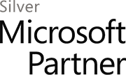 MicrosoftSilver
