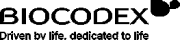 Biocodex