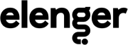 Elenger