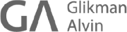 Glikman Alvin