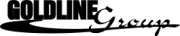 Goldline Group