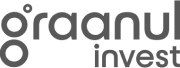 Graanul Invest