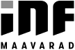Inf Maavarad
