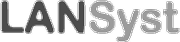 Lansyst
