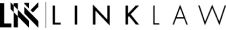 LINKLaw
