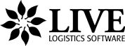 LiveSoft