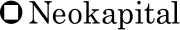 Neokapital