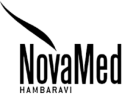 NovaMed