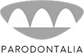 Parodontalia